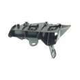 thumbnail image 5 of KarParts360 For Lexus IS300 2016 17 18 19 2020 Sedan Bumper Retainer Passenger Side | Rear | Upper | Replacement For LX1133102 | 5256253030, 5 of 6