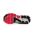 thumbnail image 6 of NIKE WOMENS Air Zoom Vomero 5 WMNS "Siren Red" HF5072 133 from Stadium Goods, 6 of 8