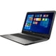 thumbnail image 5 of Laptop HP AMD A6-7310 6GB 1TB Radeon R4 Pantalla 15.6 15-BA020CY, 5 of 5