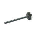 thumbnail image 4 of DNJ IV863 Intake Valve 93-03 BMW 3.0L (2997cc) DOHC 32V V8, 4 of 5