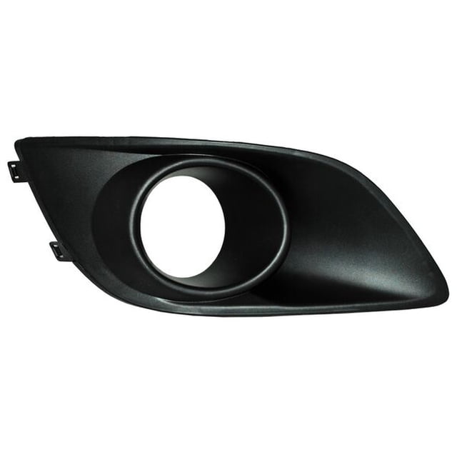 Parrilla Generica Swift 2012 A 2013 Suzuki Der P/Faro Niebla