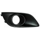 thumbnail image 1 of Parrilla Generica Swift 2012 A 2013 Suzuki Der P/Faro Niebla, 1 of 4