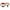 White, variant on Biezeib Women Mini Skirt, Low Waist Skirt Pleated Solid Summer A-line Skirt Clubwear for Daily Party