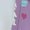 Cartoon Rabbit Egg Purple, variant on Camo Hunting Forest Brown Leaf Cardigan Tops Trendy Jackets Long Sleeve Open Front Loose Fall Cardigans Sweaters Dusters Flowy Long Tops with Pockets