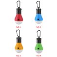 thumbnail image 4 of Sonducket Mini linterna portátil, bombilla de luz de emergencia, alimentada por batería, para acampar al aire libre, accesorios para tienda de campaña, Type7 NO7 Sonducket HW5422-04, 4 of 6