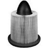 Hastings AF417 Air Filter Fits select: 1995-1998 FORD RANGER, 1996-2003 FORD WINDSTAR