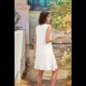 thumbnail image 1 of Vestido de Tirantes Holgado M, 1 of 10