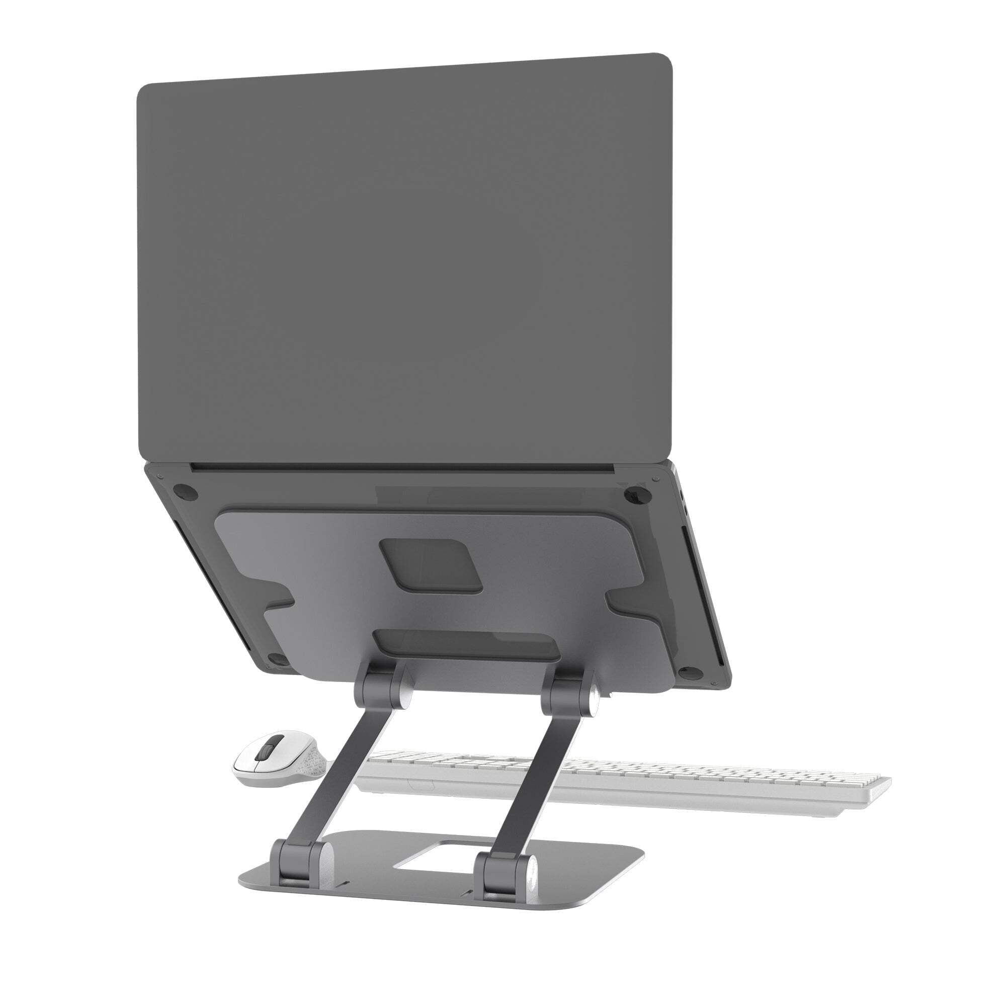 j5create Multi-Angle Laptop Stand, JTS127