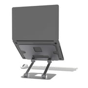 j5create Multi-Angle Laptop Stand, JTS127