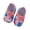 Multicolor, variant on LNMQLPDBS Sock Shoes for Baby Boy Girls Shoes Size 4 1 Year Old Shoes Gold Shoes Girls Baby Sock 18-24 Months Size 9 Girls Red Shoes Toddler Size 2, Multicolor 6-12 Months