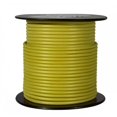 thumbnail image 3 of Wirthco 81022 Crosslnk Cable Primario 14G, 3 of 3