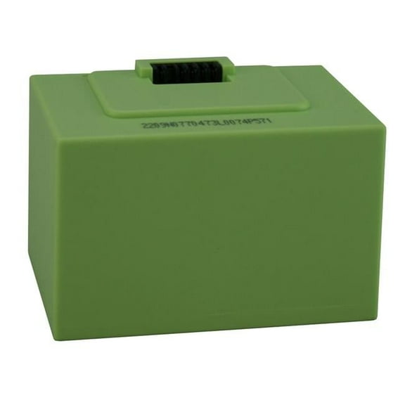3400mAh ABL-D1 Battery Replacement for iRobot Roomba i7