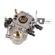 thumbnail image 5 of Accesorio de repuesto de carburador para motosierra STIHL MS181 MS211, 5 of 10