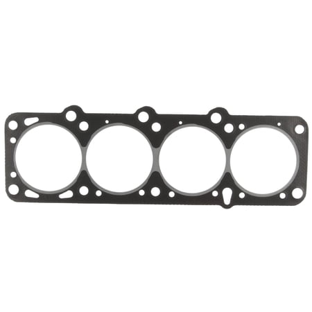 MAHLE 5727 Engine Cylinder Head Gasket