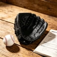 thumbnail image 6 of BESTSKY Baseball Glove | Performance Composite Leather Baseball Mitts for Adult Youth | Baseball Softball Outfield Infield Mitts, 6 of 7