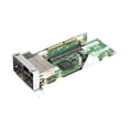 thumbnail image 1 of Supermicro AOM-CGP-i2M - Network adapter - PCIe 2.1 x4 - Gigabit Ethernet x 2 - for MicroCloud SuperServer 5039MS-H12TRF; SuperServer 5037MC-H12TRF, 5038ML-H12TRF, 1 of 2
