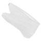 thumbnail image 5 of Milisten Accesorio Desmontable Para Manga De Gasa Con Y Atemporal, 5 of 8