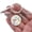 2, variant on CIYISON Zinc Alloy Retro Math Formulas Geometry Science Round Glass Keychain Accessory Inspirational Gift for Women Men