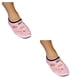 thumbnail image 4 of Calcetines de buceo de Neopreno Soidarity Keep Diving DS-111 para hombres y mujeres color Negro, 4 of 6