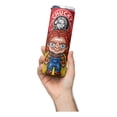 thumbnail image 4 of Termo Tumbler 20oz SVART Diseño Chucky Tipo Inflado, 4 of 5