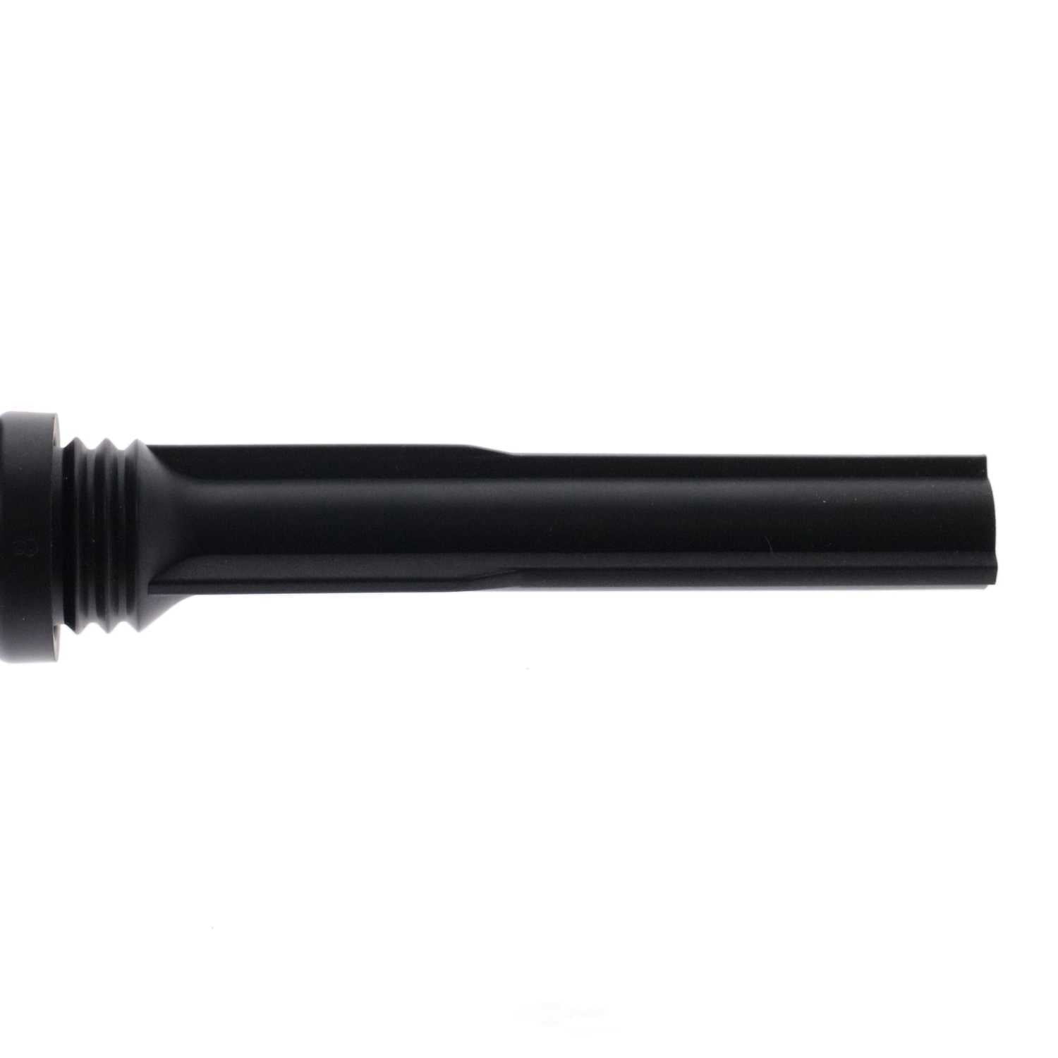 Walker Products 921-2360 Ignition Coil