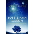 thumbnail image 1 of Pre-Owned An Atomic Romance: A Novel (Hardcover) 0375507191 9780375507199, 1 of 1