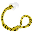 thumbnail image 1 of Professional Yacht Pulling Rope Yacht Mooring Rope Heavy Duty Yacht Dock Line, 1 of 8