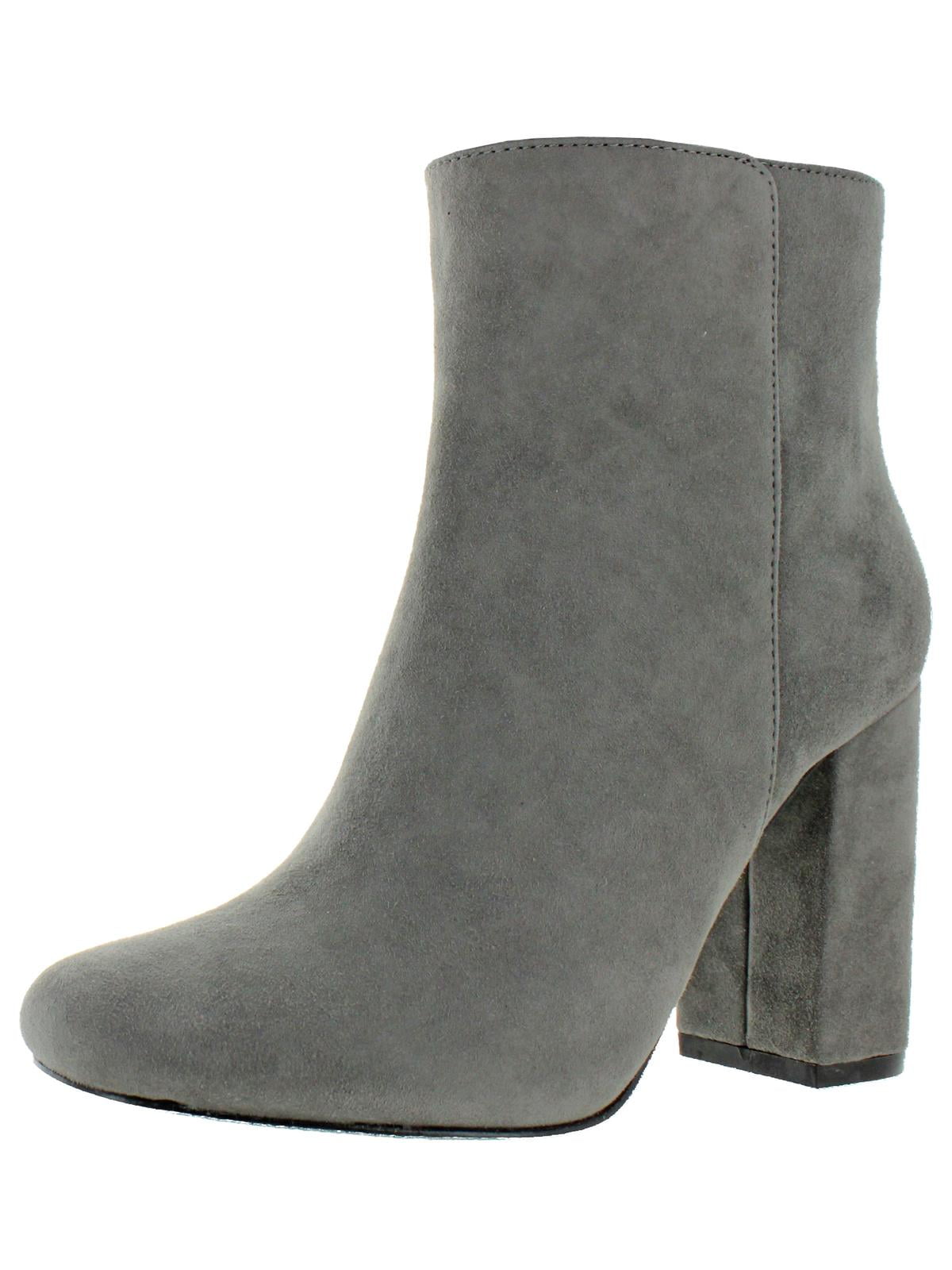 charles david delicious bootie