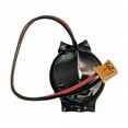 thumbnail image 2 of BatteryGuy CR2032-WR replacement battery for the LIT2574, 2 of 2