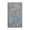 Gray, variant on Tuscom 2027 Daily Planner 365 Day Portable English Notebook Journal Calendar Weekly Organizer for Women Men Office Year