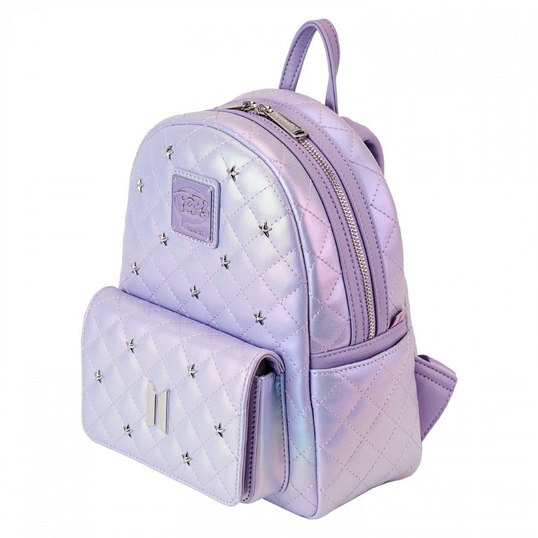 Loungefly big backpack 2025