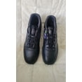 thumbnail image 2 of New Balance 550 Men's Casual Work Comfort Shoes Black Size 13 US Sneakers, 2 of 6