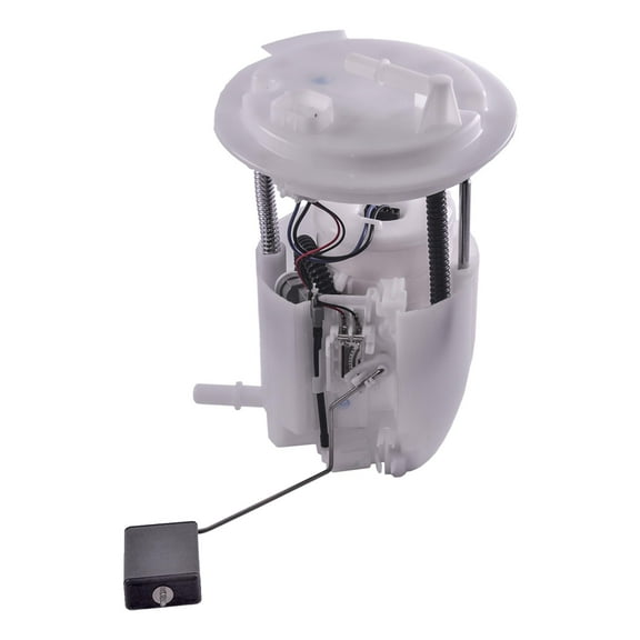 Herko Fuel Pump Module 116GE for Dodge Jeep Caliber Compass Patriot 2007-2016