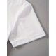 thumbnail image 3 of Rose Print Crew Neck T-shirt, Casual Short Sleeve Tee For Spring & Summer, Women's Clothing, 3 of 6