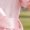 Pink, variant on OOOUM Girls Flutter Sleeve Princess Dress Mesh Tiered Tulle Dress Elegant Fashionable Casual Summer Outfits Blue 9-10 Years