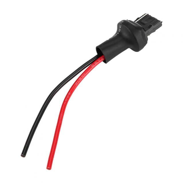 Conector de extensión Adaptador 7440 Enchufes del mazo de cables para ANGGREK Otros