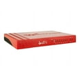 thumbnail image 2 of WatchGuard Firebox T50 - security appliance - WatchGuard Trade Up Program, 2 of 3