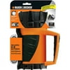 Black and Decker Lantern