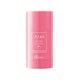 thumbnail image 2 of Pisexur Belleza Maquillaje Mascarilla facial en barra que limpia los poros, hidrata, controla la grasa, repone el agua y limpia la piel.para mujeres y hombres, 2 of 2