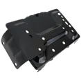 thumbnail image 4 of Battery Tray Passenger Right Side for F150 Truck F250 F350 Hand F4TZ10732B Ford, 4 of 5