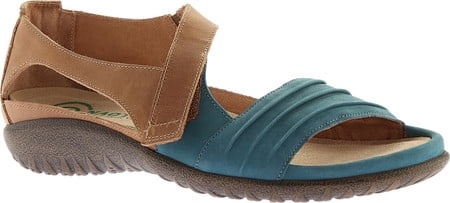 naot papaki sandal