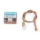 thumbnail image 1 of Módulo GPS de Drones RC, Chip M10 Sh1.0 4p Módulo GPS GPS 5V para FPV, 1 of 7