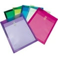 thumbnail image 1 of Winnable WNNEN01PE Enveloppe, 1 of 1