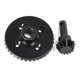 thumbnail image 5 of Diff Gear for 1/10 Axial RBX10 Diff Gear 38T/13T RC Crawler Parts, 5 of 5