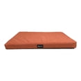 thumbnail image 1 of Tommy Roommie Cama perro Tommy Naranja CH, 1 of 5