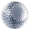 Chass Golf Ball Award Paperweight