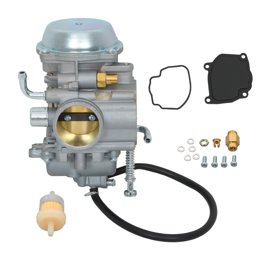 Airbox Clutch Air Intake Boot For Polaris Ranger 500 2X4/4X4/6X6 (2004-2006) - Part 5411976 14 thumbnail image