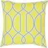 Libby Langdon Bentley Hand Crafted Geome