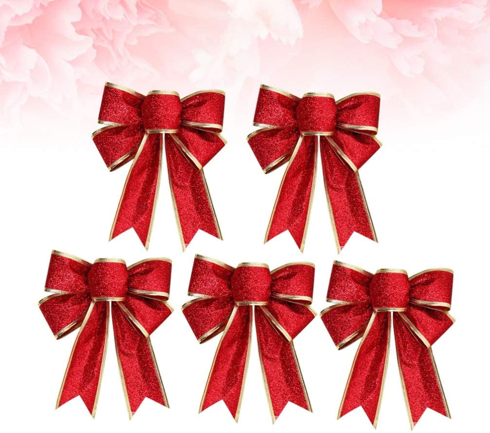 Present Bows Wholesale Gift Bows  Paper Mart