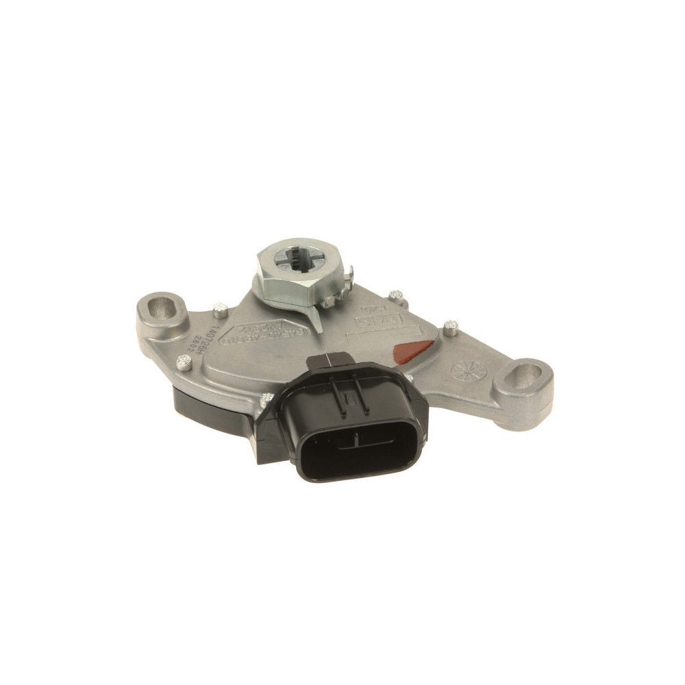 Brand New Neutral Safety Switch fits for Toyota Highlander Avalon